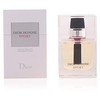 Christian Dior Dior Homme Sport EDT tualetinis vanduo unisex, 125 ml 2017