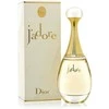 Christian Dior Dior J'Adore EDT tualetinis vanduo moterims, 100 ml