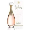 Christian Dior Dior J'Adore EDT tualetinis vanduo moterims, 100 ml