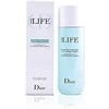 Dior Hydra Life Balancing Hydration 2 in 1 Sorbet Vanduo, 175 ml