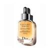 Dior Capture Youth Lift Sculptor Lifting Serum veido serumas, 30 ml