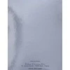 Christian Dior Poison Girl EDP parfumuotas vanduo moterims, 50 ml