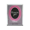 Christian Dior Poison Girl EDP parfumuotas vanduo moterims, 50 ml