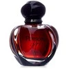Christian Dior Poison Girl EDP parfumuotas vanduo moterims, 50 ml