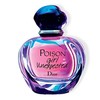 Dior (Christian Dior) Poison Girl Unexpected EDT tualetinis vanduo moterims, 50 ml