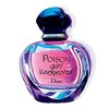 Dior (Christian Dior) Poison Girl Unexpected EDT tualetinis vanduo moterims, 100 ml