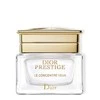 Christian Dior Prestige Anti-Aging Paakių kremas, 15 ml