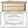 Christian Dior Prestige Anti-Aging Paakių kremas, 15 ml