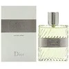 Christian Dior Eau Sauvage 100ml kvepalai Vyrams EDT