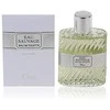 Christian Dior Eau Sauvage 100ml kvepalai Vyrams EDT
