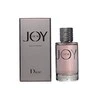 Christian Dior Joy by Dior EDP Moterims 50 ml