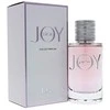 Christian Dior Joy by Dior EDP Moterims 50 ml