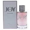 Christian Dior Joy by Dior EDP Moterims 50 ml