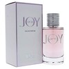 Christian Dior Joy by Dior EDP Moterims 50 ml