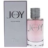 Christian Dior Joy by Dior EDP Moterims 50 ml