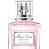 Christian Dior Dior Miss Dior Silky Body Mist kūno dulksna, 100 ml