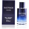 Christian Dior Sauvage EDP parfumuotas vanduo vyrams, 60 ml