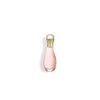 Dior (Christian Dior) J'adore HMI W, 40 ml