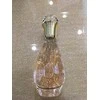 Dior (Christian Dior) J'adore HMI W, 40 ml