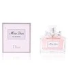 Christian Dior Dior Miss Dior Woman 100 ml