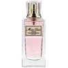 Christian Dior Miss Dior Hair Mist moterims, 30 ml