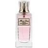 Christian Dior Miss Dior Hair Mist moterims, 30 ml