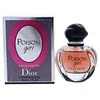Christian Dior Dior Poison Girl EDT tualetinis vanduo unisex, 30 ml