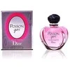 Christian Dior Dior Poison Girl EDT tualetinis vanduo unisex, 30 ml