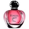Christian Dior Dior Poison Girl EDT tualetinis vanduo unisex, 30 ml