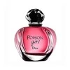 Christian Dior Dior Poison Girl EDT tualetinis vanduo unisex, 30 ml