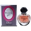 Christian Dior Dior Poison Girl EDT tualetinis vanduo unisex, 30 ml