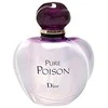 Christian Dior Pure Poison for Women (Kvepalai Moterims) EDP - 100ml