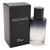 Christian Dior Sauvage losjonas po skutimosi, 100 ml