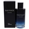 Kvepalai vyrams Christian Dior Sauvage EDP, 200 ml