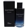 Kvepalai vyrams Christian Dior Sauvage EDP, 200 ml