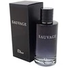 Kvepalai vyrams Christian Dior Sauvage EDT, 200 ml