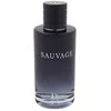 Kvepalai vyrams Christian Dior Sauvage EDT, 200 ml
