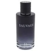 Kvepalai vyrams Christian Dior Sauvage EDT, 200 ml