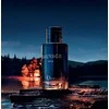 Kvepalai vyrams Christian Dior Sauvage EDP, 100 ml