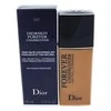 Christian Dior Dior Pamatų Skystis Diorskin Forever Undercover 040 Medaus Beigis