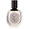 Diptyque Vetyverio EDT tualetinis vanduo unisex, 50 ml