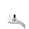 Diptyque Vetyverio EDT tualetinis vanduo unisex, 50 ml