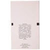 Diptyque Vetyverio EDT tualetinis vanduo unisex, 50 ml