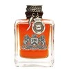Juicy Couture Dirty English For Men EDT tualetinis vanduo vyrams, 100 ml