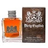 Juicy Couture Dirty English For Men EDT tualetinis vanduo vyrams, 100 ml