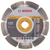 Bosch Deimant.pjov.diskas * Universal 150x22.23 mm