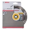 Bosch Deimant.pjov.diskas * Universal 150x22.23 mm