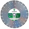 Deimantinis diskas GOLZ LCA 65 Ø450x25,4mm