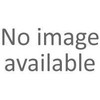 Proline „Pro-Line“ deimantinis skydas 180x22,2 mm – 89448