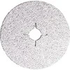 Šlifavimo popierius VSM XF733 125x22mm P 60